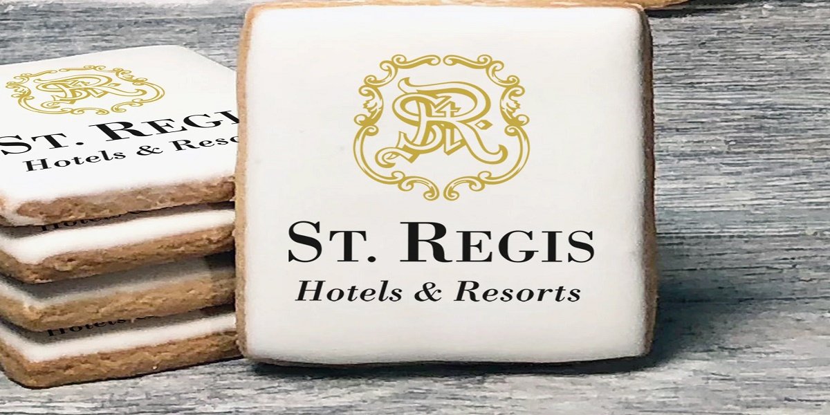 فنادق سانت ريجيس تطرح 25 فرصة توظيف للرجال والنساء