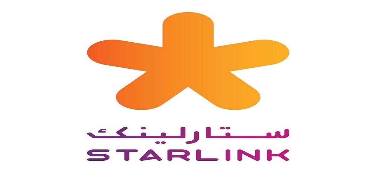 شركة ستارلينك قطر تعلن عن 28 وظيفة شاغرة