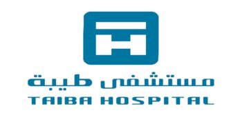 مستشفى طيبة بالكويت تعلن عن شواغر وظيفية جديدة