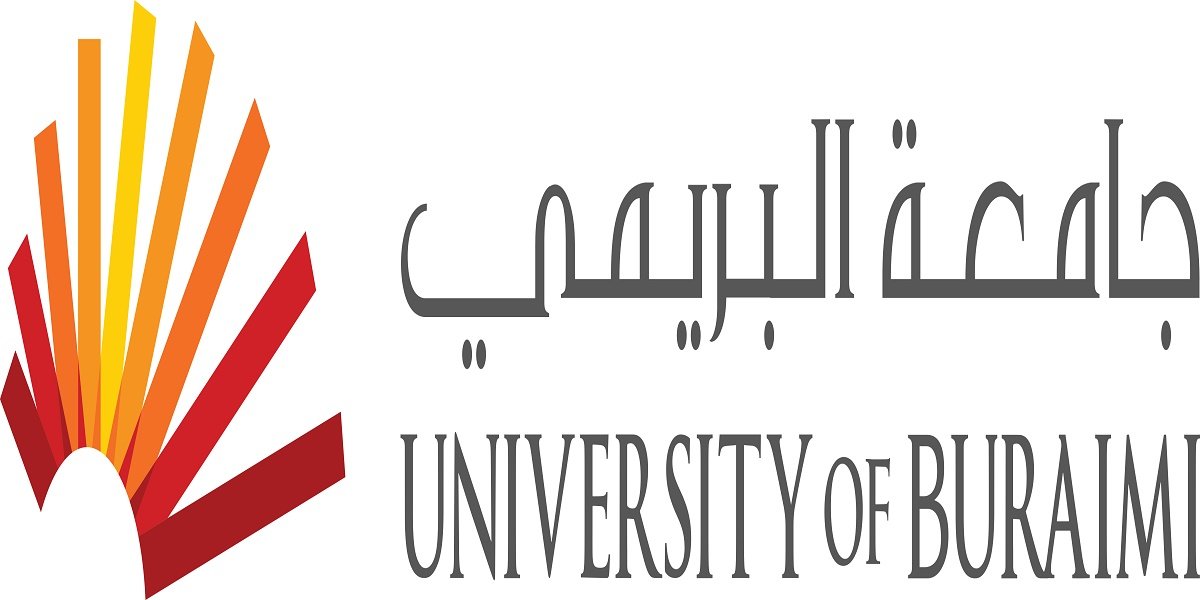 جامعة البريمي