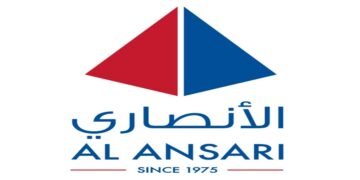 مجموعة الأنصاري بعمان تعلن عن وظائف لمختلف التخصصات