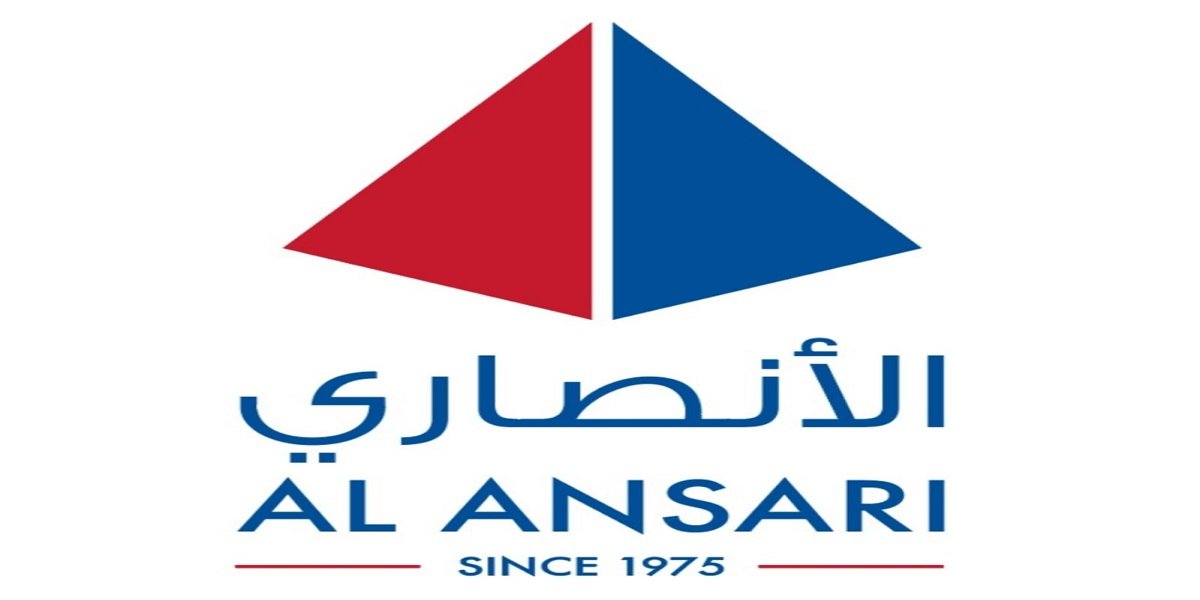 مجموعة الأنصاري بعمان تعلن عن وظائف لمختلف التخصصات
