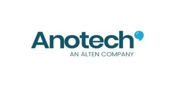 شركة أنوتك بقطر تعلن عن 20 وظيفة شاغرة بمختلف المجالات