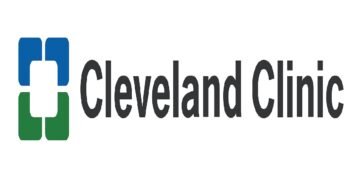 ‏كليفلاند كلينك أبوظبي تطرح وظائف لمختلف التخصصات