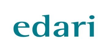 شركة إداري بالإمارات تعلن عن 22 وظيفة شاغرة