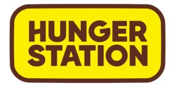 شركة هنقرستيشن بالسعودية تعلن عن 16 وظيفة شاغرة