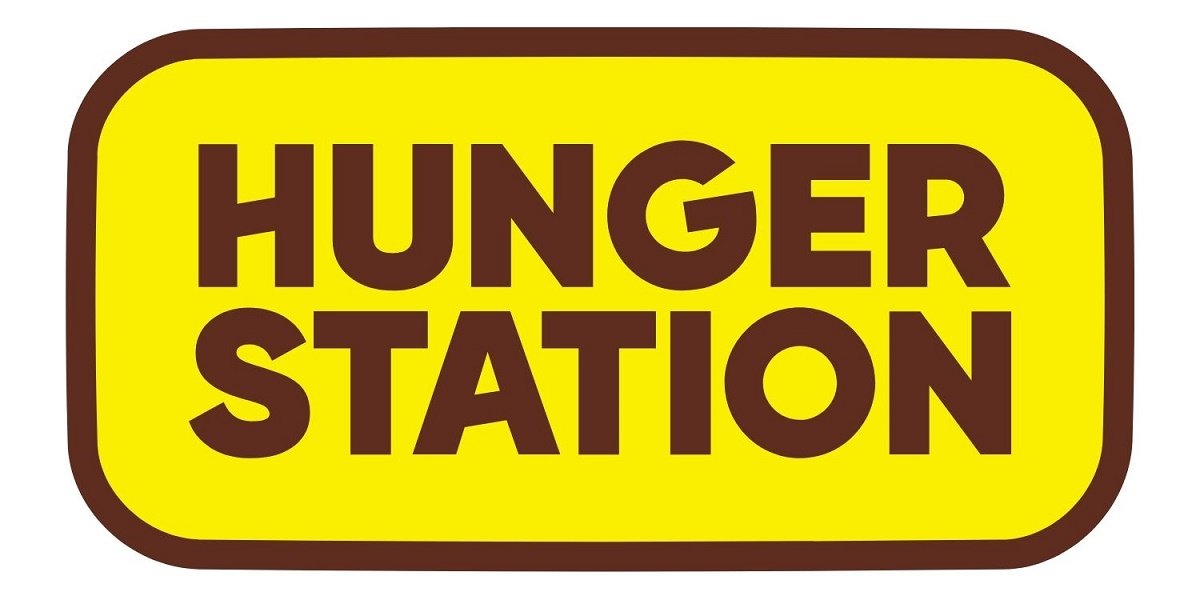 شركة هنقرستيشن بالسعودية تعلن عن 16 وظيفة شاغرة