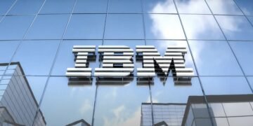 شركة ‏IBM‏ بالسعودية تطرح 20 فرصة توظيف شاغرة