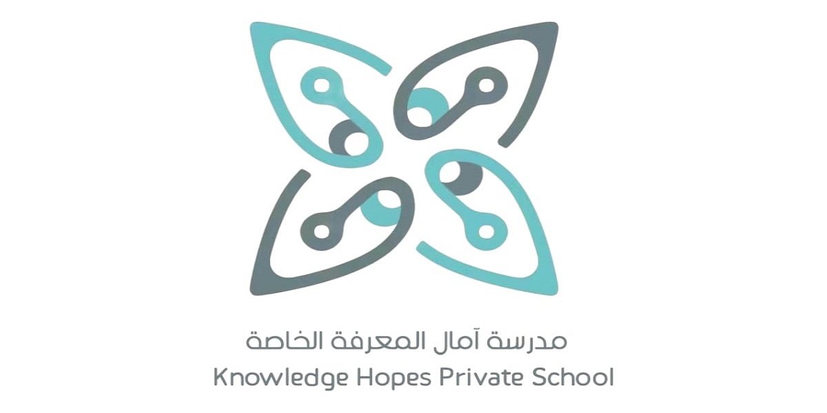 مدرسة آمال المعرفة الخاصة في صحار تطرح وظائف تدريسية