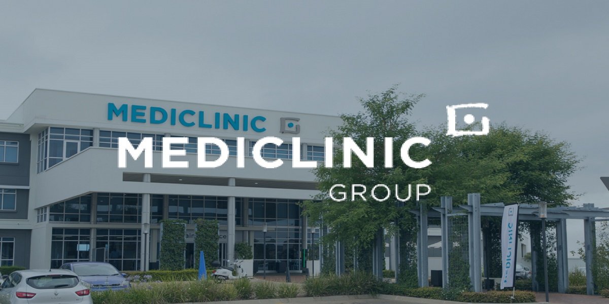 مجموعة ميديكلينيك