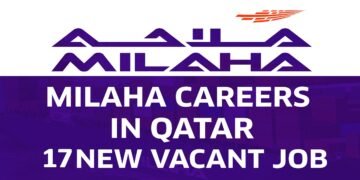 شركة ملاحة تعلن عن 19 فرصة وظيفية جديدة في قطر