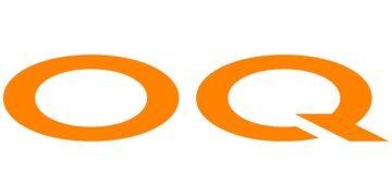 شركة أوكيو بسلطنة عمان تطرح 23 فرصة وظيفية جديدة