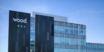 شركة وود في قطر تطرح 36 فرصة توظيف جديدة