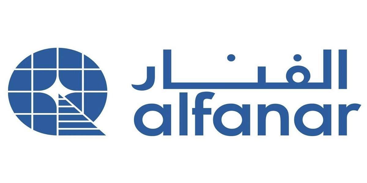 مجموعة الفنار بالسعودية تطرح 117 فرصة وظيفية شاغرة