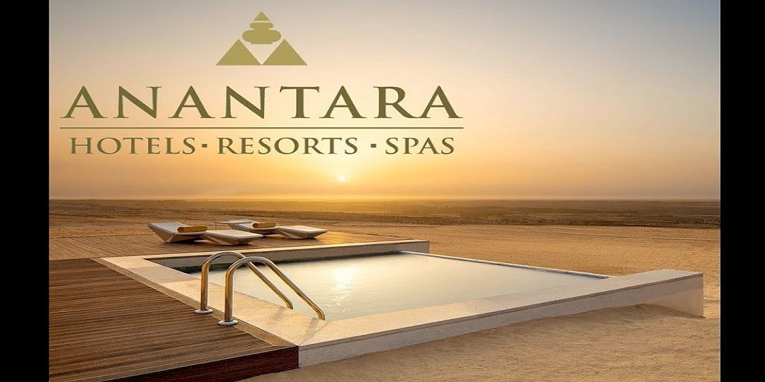 فنادق ومنتجعات أنانتارا تعلن عن 45 فرصة وظيفية بالدوحة