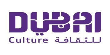 هيئة دبي للثقافة والفنون تعلن عن 35 فرصة وظيفية جديدة
