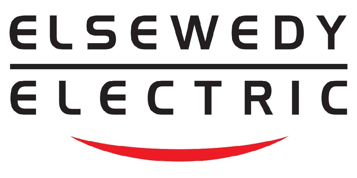 شركة السويدي اليكتريك بالإمارات تعلن عن 7 وظائف هندسية