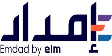 شركة إمداد بالسعودية تطرح 63 فرصة وظيفية شاغرة