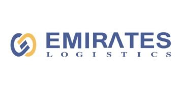 شركة الإمارات اللوجستية تعلن عن 13 فرصة وظيفية شاغرة