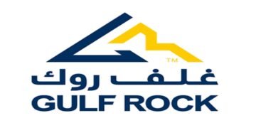شركة غلف روك بسلطنة عمان تعلن عن وظائف لحملة البكالوريوس