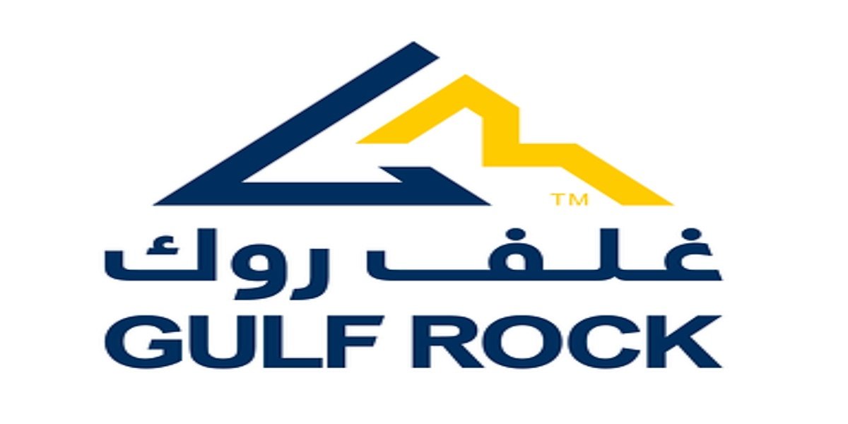 شركة غلف روك بسلطنة عمان تعلن عن وظائف لحملة البكالوريوس