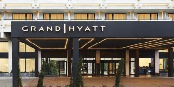 فندق حياة بالكويت تعلن عن 10 فرص وظيفية للرجال والنساء