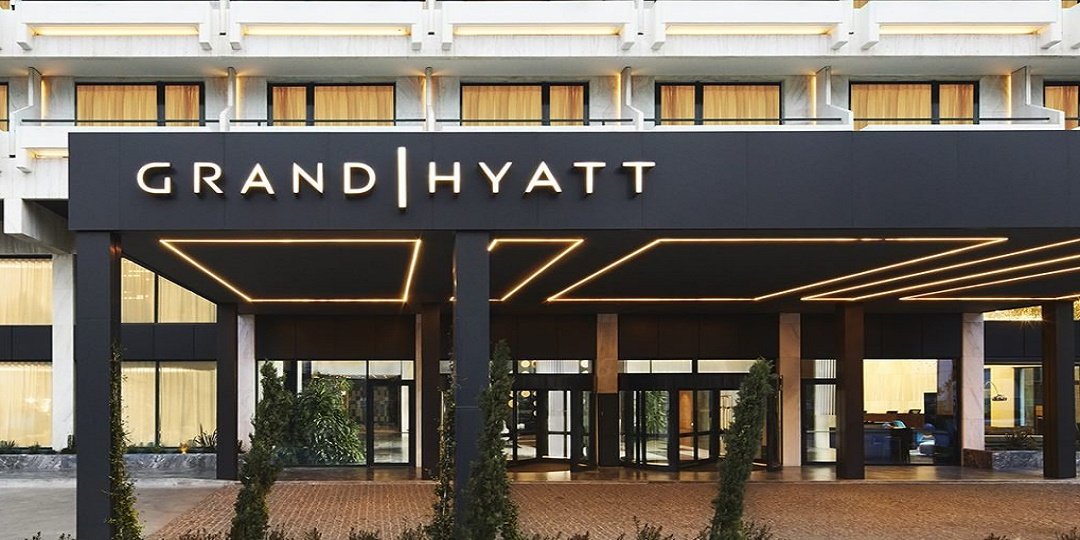 فندق حياة بالكويت تعلن عن 10 فرص وظيفية للرجال والنساء