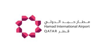 مطار حمد الدولي يطرح 12 فرصة توظيف جديدة لمختلف التخصصات