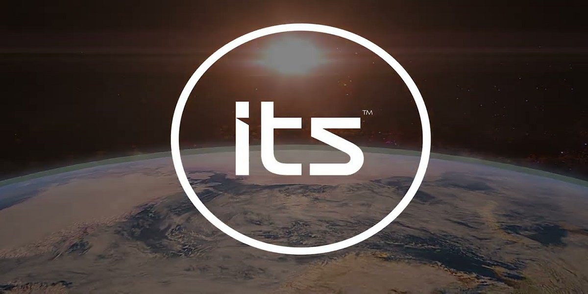 شركة ITS تعلن عن فرص وظيفية جديدة في الكويت