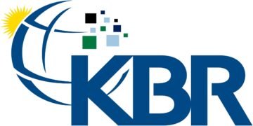 شركة ‏KBR‏ بالكويت تعلن عن وظائف لمختلف التخصصات