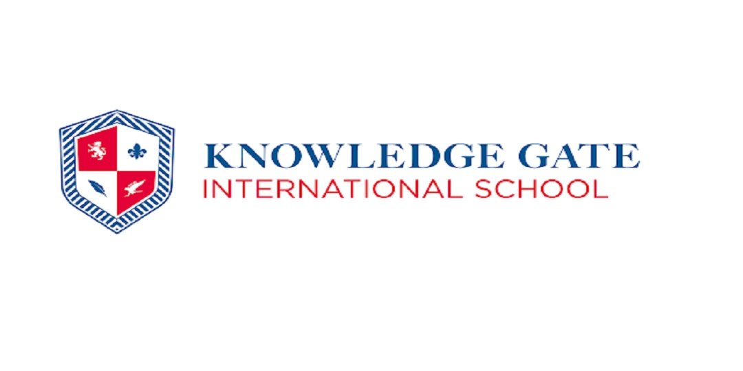 مدرسة بوابة المعرفة الدولية بعمان تطرح وظائف تدريسية