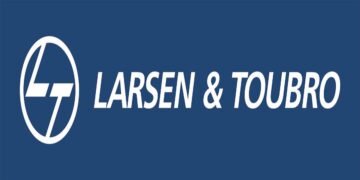 شركة Larsen & Toubro في مسقط تطرح 14 وظيفة شاغرة