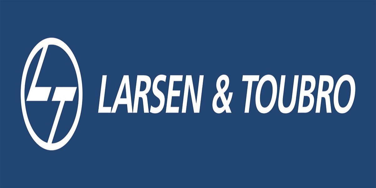 شركة Larsen & Toubro في مسقط تطرح 14 وظيفة شاغرة