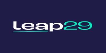 شركة ‏Leap29‏ بالكويت تعلن عن فرص وظيفية شاغرة