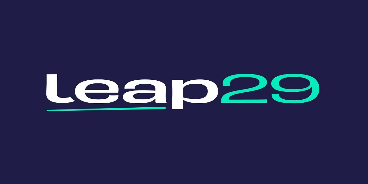 شركة ‏Leap29‏ بالكويت تعلن عن فرص وظيفية شاغرة
