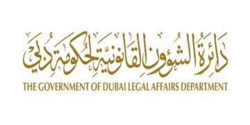 دائرة الشؤون القانونية لحكومة دبي تعلن عن 9 وظائف شاغرة
