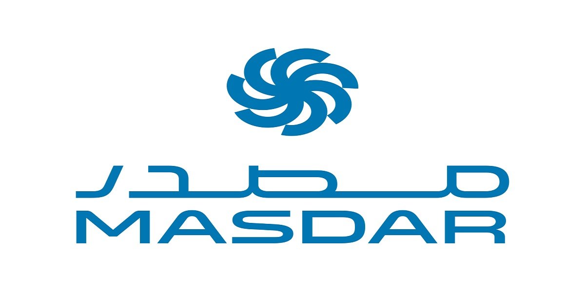 شركة ‏مصدر بالإمارات تعلن عن 31 وظيفة شاغرة