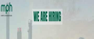 شركة MPH في قطر تطرح فرص توظيف جديدة