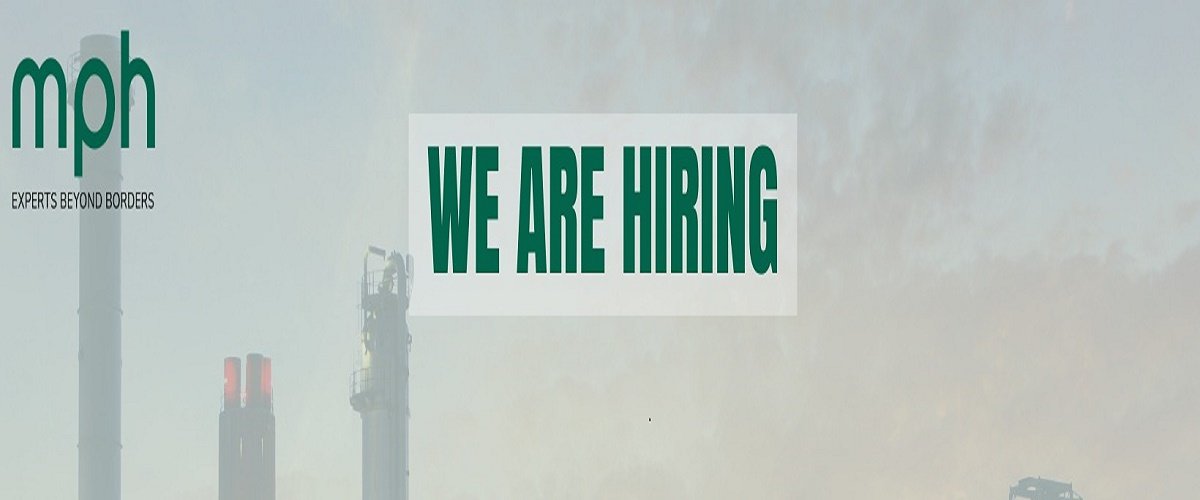 شركة MPH في قطر تطرح فرص توظيف جديدة
