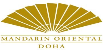 فنادق ماندارين أورينتال بسلطنة عمان تطرح 21 وظيفة شاغرة
