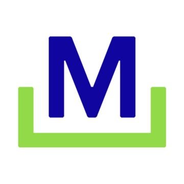 شركة ماكديرموت الدولية تعلن عن 29 وظيفة شاغرة بالدوحة