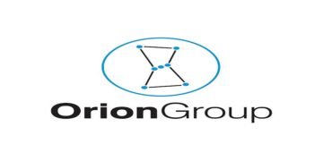 مجموعة أوريون بسلطنة عمان تعلن عن وظائف هندسية شاغرة