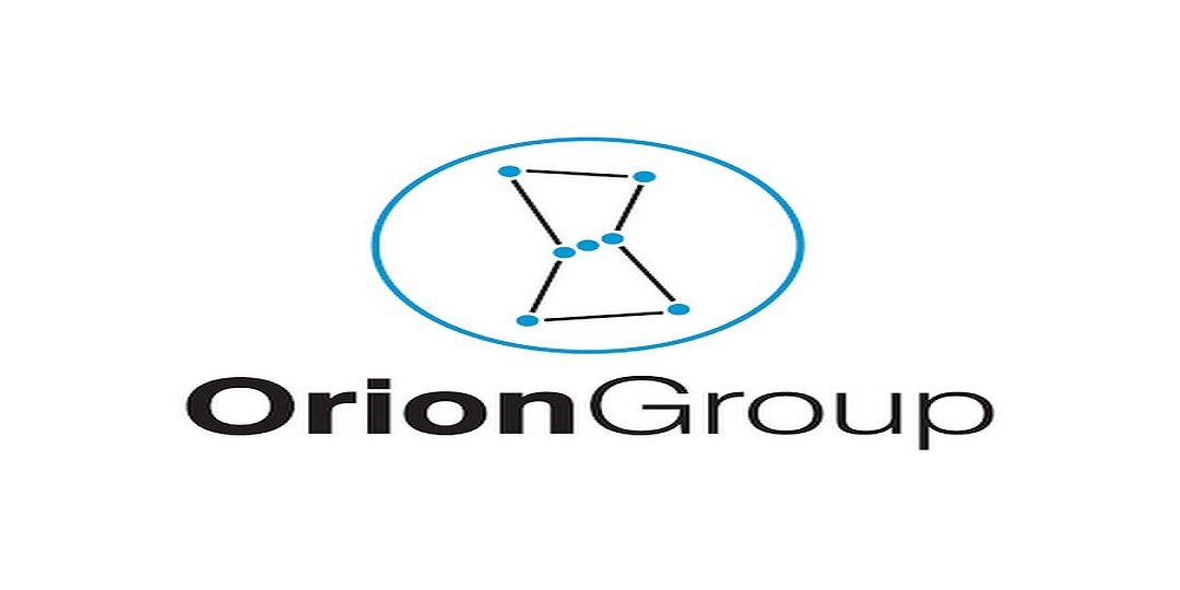 مجموعة أوريون بسلطنة عمان تعلن عن وظائف هندسية شاغرة
