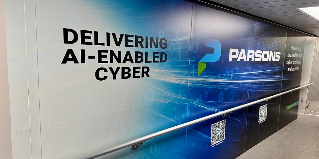 شركة بارسونز في قطر تطرح 94 فرصة وظيفية جديدة