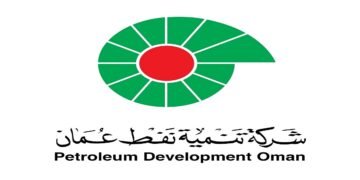 شركة تنمية نفط عمان تعلن عن 28 فرصة وظيفية جديدة