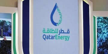 شركة قطر للطاقة تطرح شواغر وظيفية جديدة لمختلف التخصصات