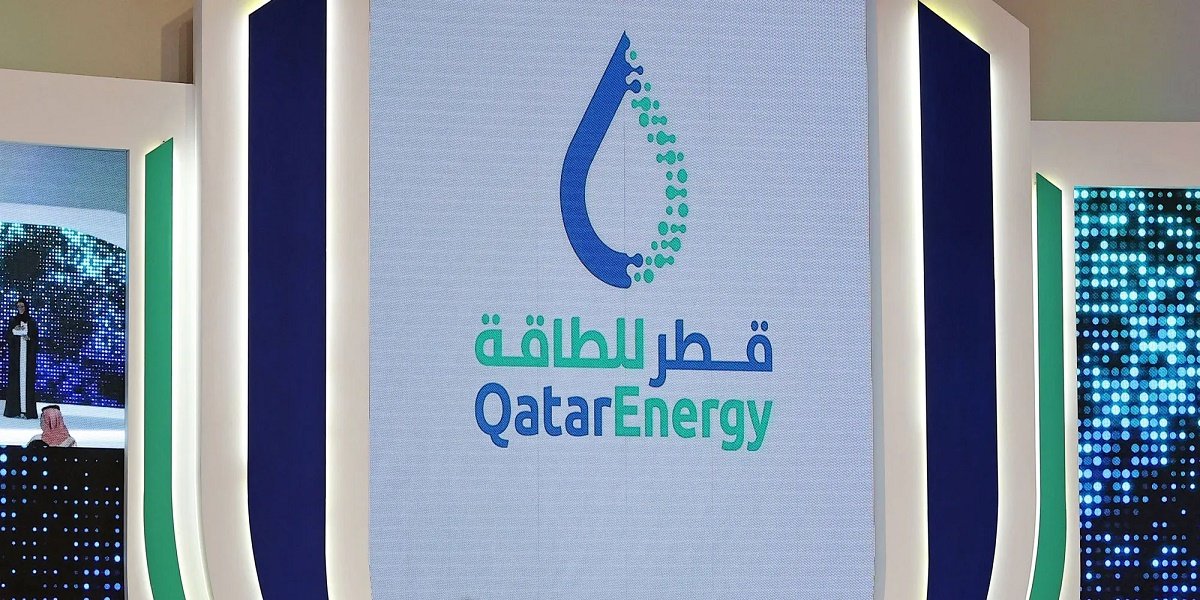 شركة قطر للطاقة تطرح شواغر وظيفية جديدة لمختلف التخصصات