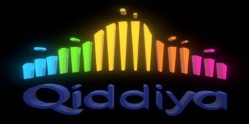 مجموعة القدية بالسعودية تعلن عن وظائف شاغرة بجميع المجالات