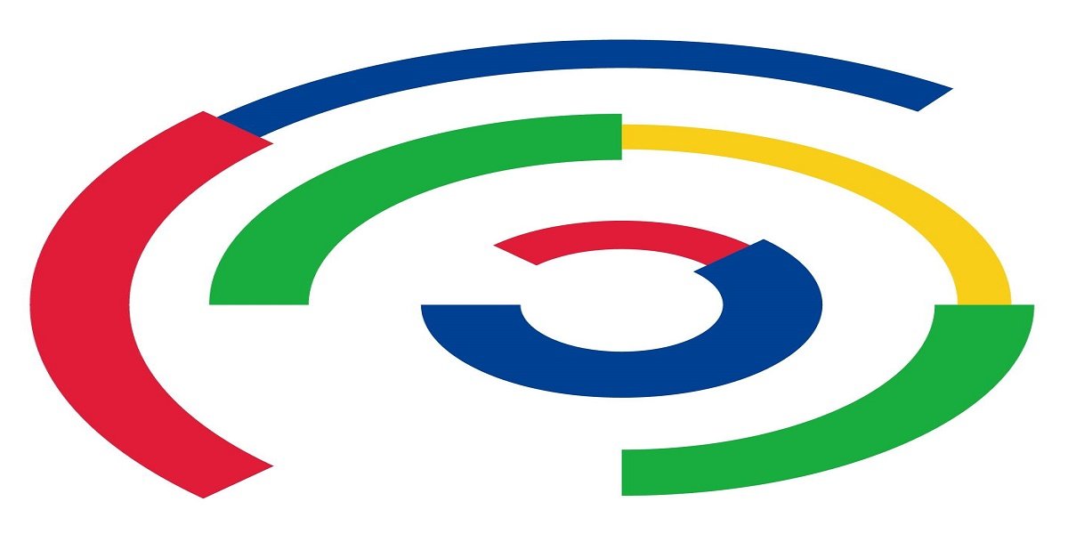 مجموعة ريناد المجد بالسعودية تطرح 18 وظيفة شاغرة