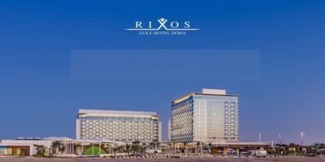 فنادق ريكسوس بقطر‏ تطرح 75 وظيفة لمختلف التخصصات